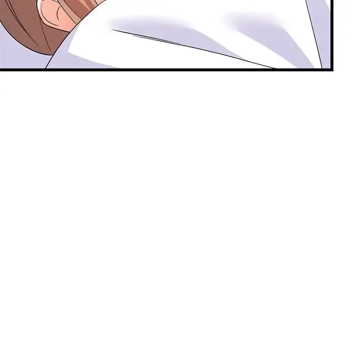 漫画《难缠姐妹偏要和我同居》第5话第136张图
