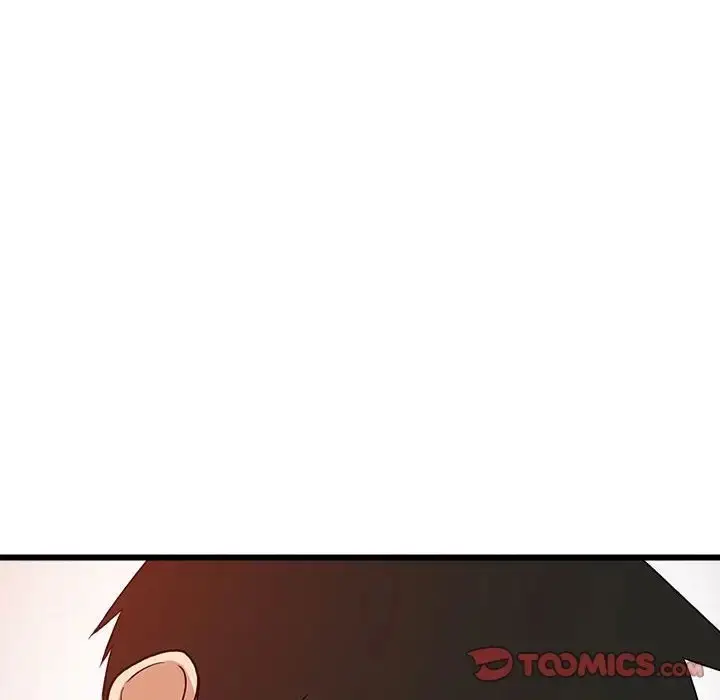 漫画《难缠姐妹偏要和我同居》第5话第159张图