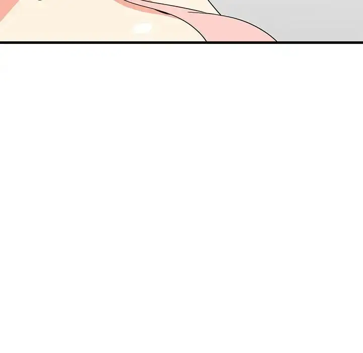 漫画《难缠姐妹偏要和我同居》第5话第28张图