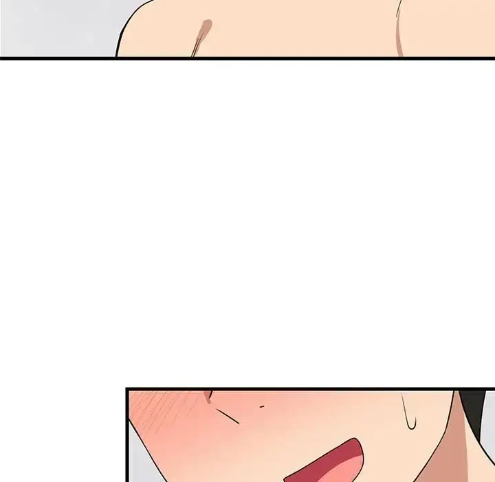 漫画《难缠姐妹偏要和我同居》第5话第54张图
