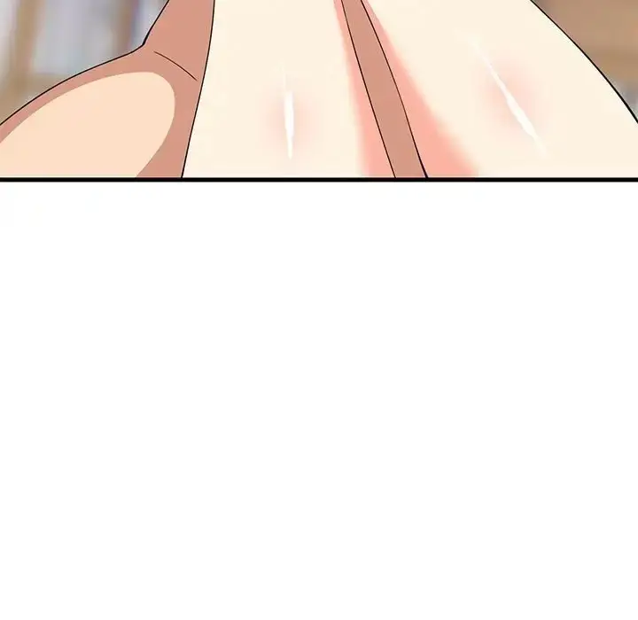 漫画《难缠姐妹偏要和我同居》第5话第62张图