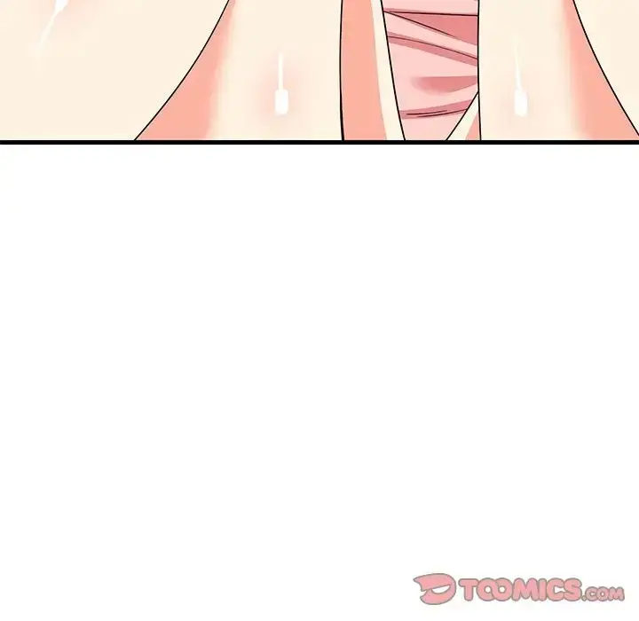 漫画《难缠姐妹偏要和我同居》第5话第9张图