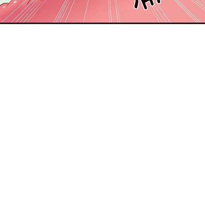 漫画《难缠姐妹偏要和我同居》第6话第162张图