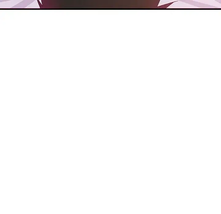 漫画《难缠姐妹偏要和我同居》第6话第18张图