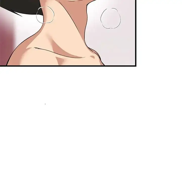 漫画《难缠姐妹偏要和我同居》第6话第20张图