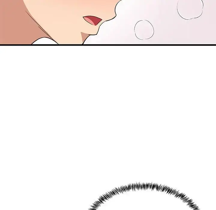 漫画《难缠姐妹偏要和我同居》第6话第22张图