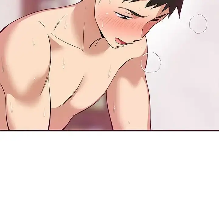 漫画《难缠姐妹偏要和我同居》第6话第42张图