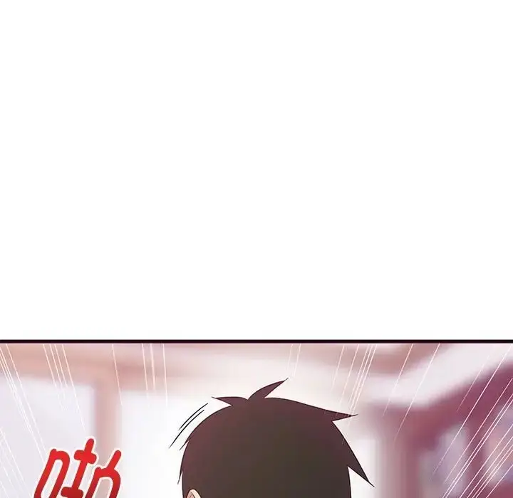 漫画《难缠姐妹偏要和我同居》第6话第43张图