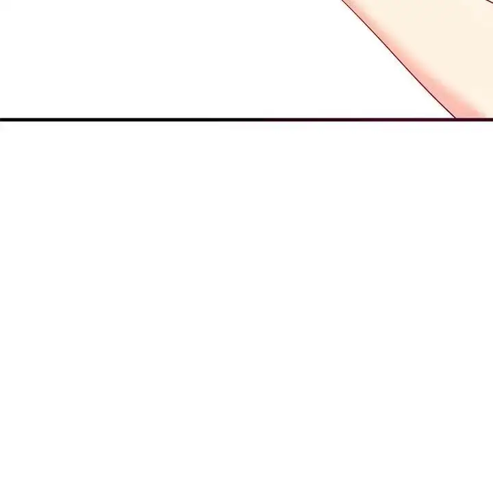 漫画《难缠姐妹偏要和我同居》第6话第56张图