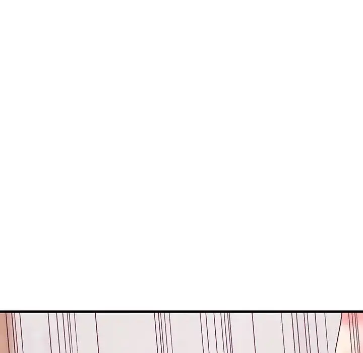 漫画《难缠姐妹偏要和我同居》第6话第63张图