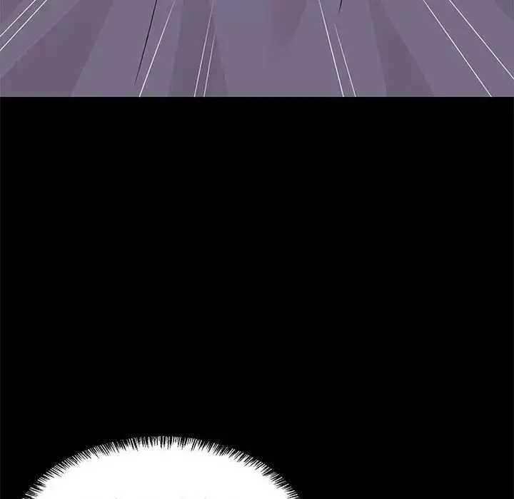 漫画《难缠姐妹偏要和我同居》第6话第82张图