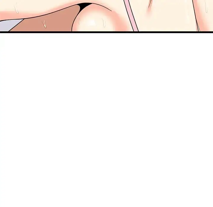 漫画《难缠姐妹偏要和我同居》第7话第115张图