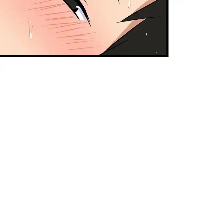 漫画《难缠姐妹偏要和我同居》第7话第130张图