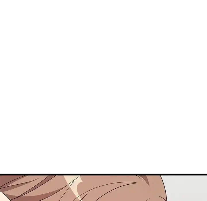 漫画《难缠姐妹偏要和我同居》第7话第133张图