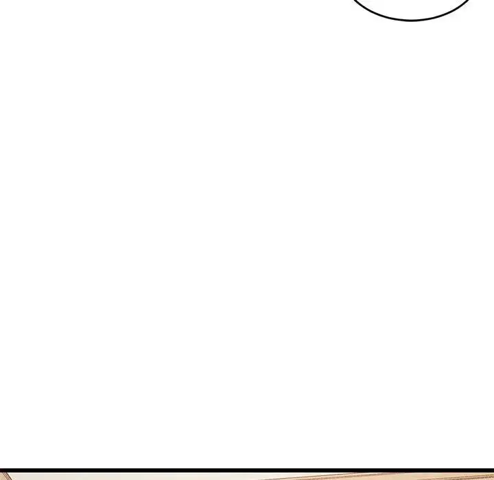 漫画《难缠姐妹偏要和我同居》第7话第153张图