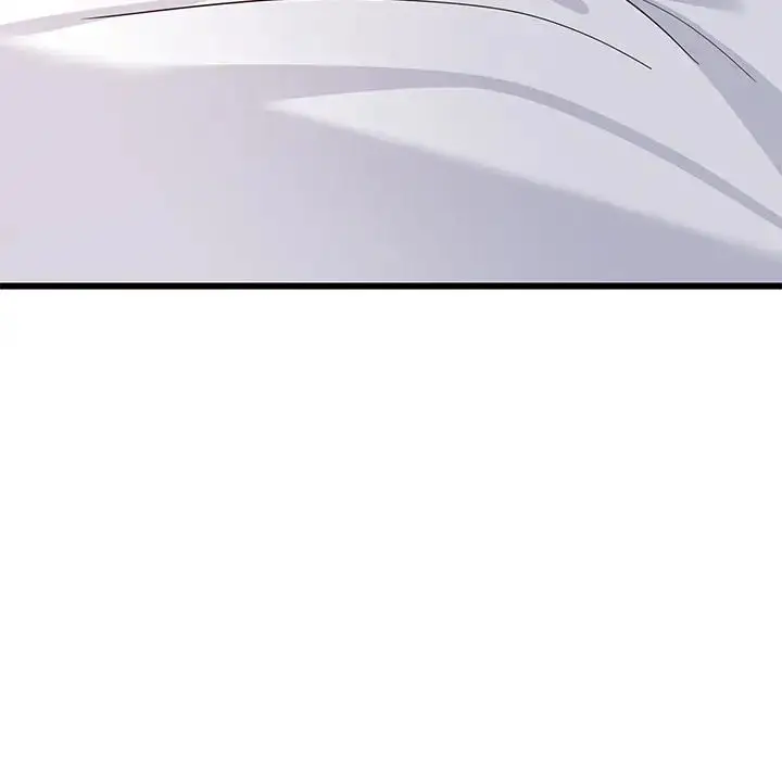 漫画《难缠姐妹偏要和我同居》第7话第160张图