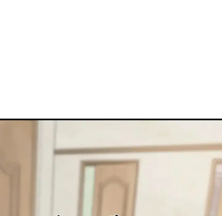 漫画《难缠姐妹偏要和我同居》第7话第166张图