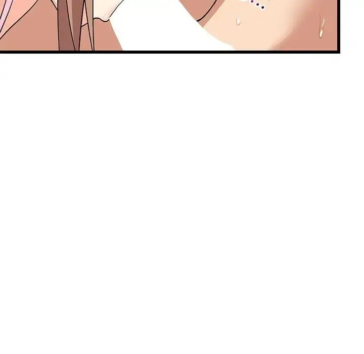 漫画《难缠姐妹偏要和我同居》第7话第37张图