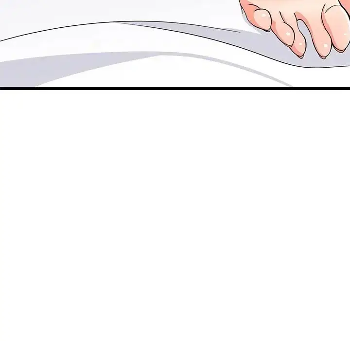 漫画《难缠姐妹偏要和我同居》第7话第5张图