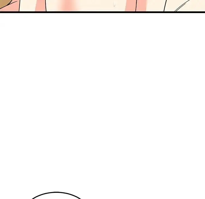 漫画《难缠姐妹偏要和我同居》第7话第53张图