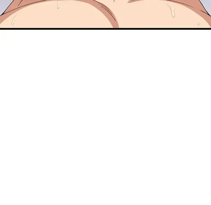 漫画《难缠姐妹偏要和我同居》第7话第69张图