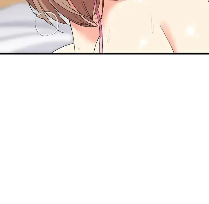 漫画《难缠姐妹偏要和我同居》第7话第7张图