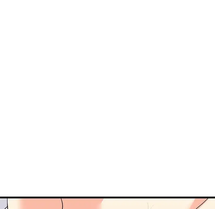 漫画《难缠姐妹偏要和我同居》第7话第73张图