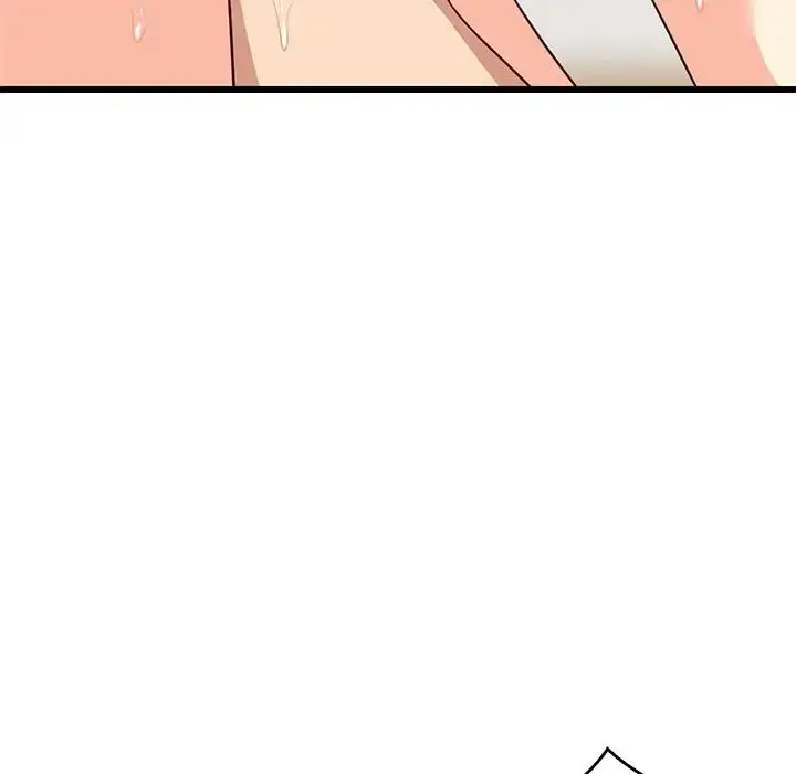 漫画《难缠姐妹偏要和我同居》第7话第98张图