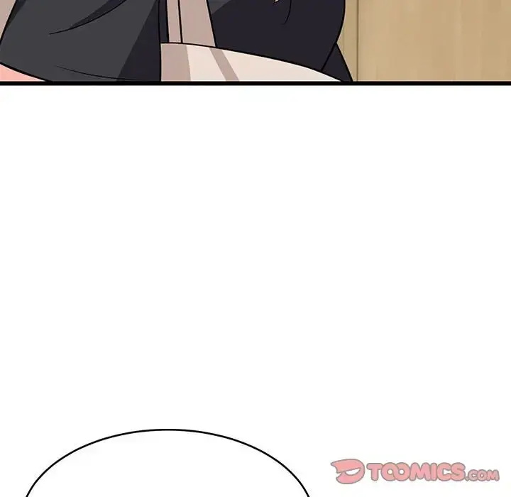 漫画《难缠姐妹偏要和我同居》第8话第116张图