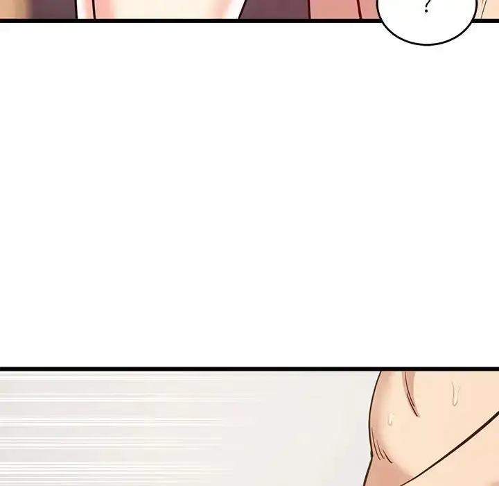 漫画《难缠姐妹偏要和我同居》第8话第121张图