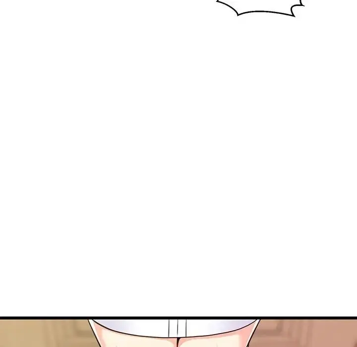 漫画《难缠姐妹偏要和我同居》第8话第123张图