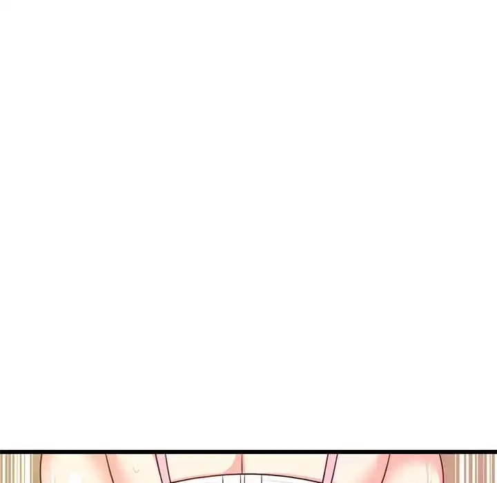 漫画《难缠姐妹偏要和我同居》第8话第125张图