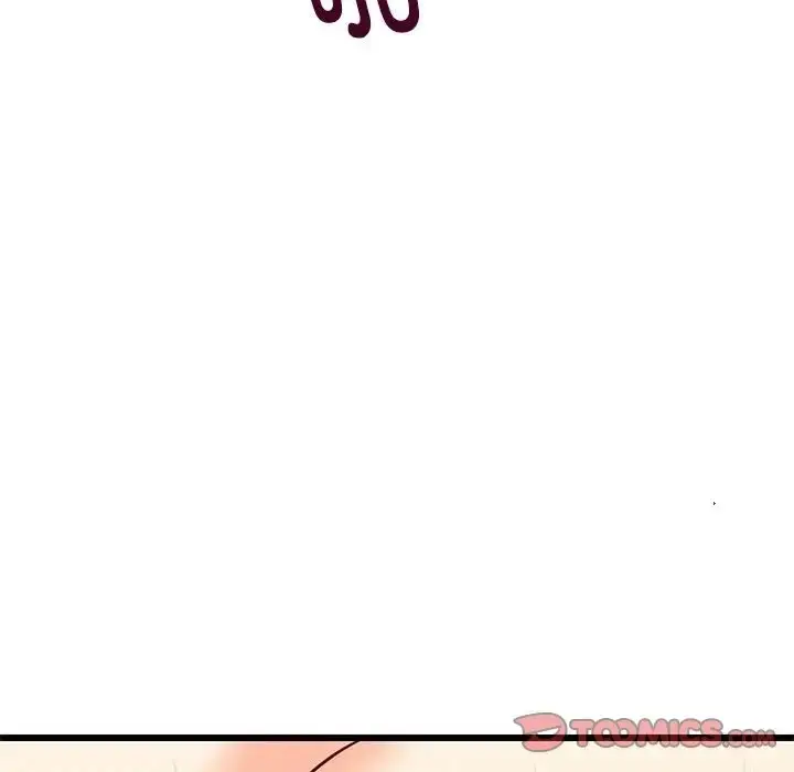 漫画《难缠姐妹偏要和我同居》第8话第148张图