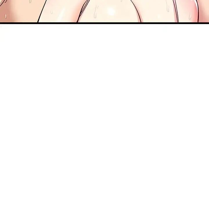 漫画《难缠姐妹偏要和我同居》第8话第155张图