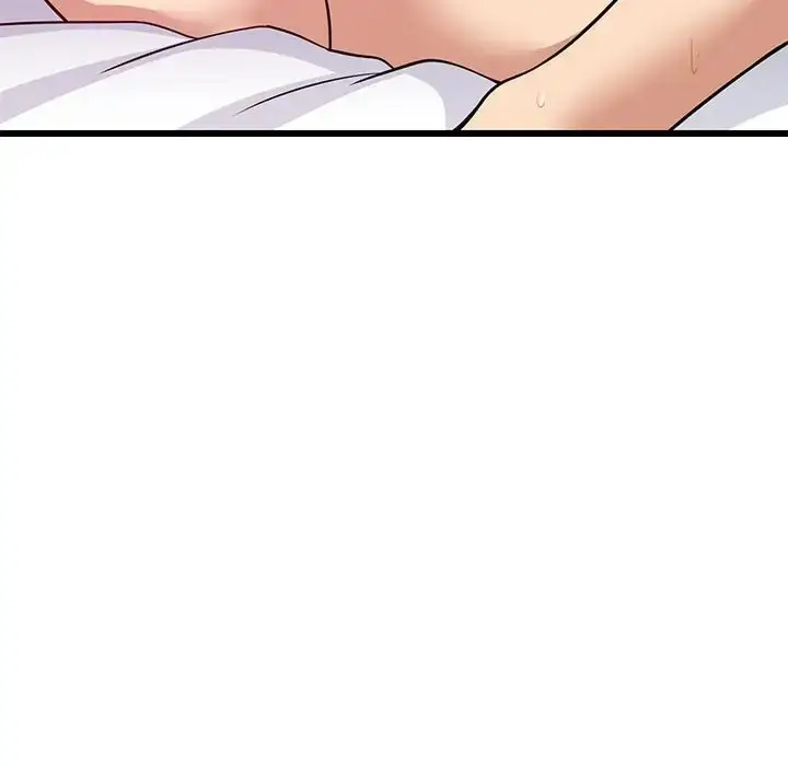 漫画《难缠姐妹偏要和我同居》第8话第21张图