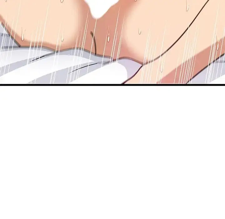 漫画《难缠姐妹偏要和我同居》第8话第23张图