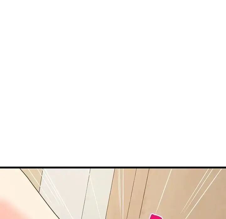 漫画《难缠姐妹偏要和我同居》第8话第39张图