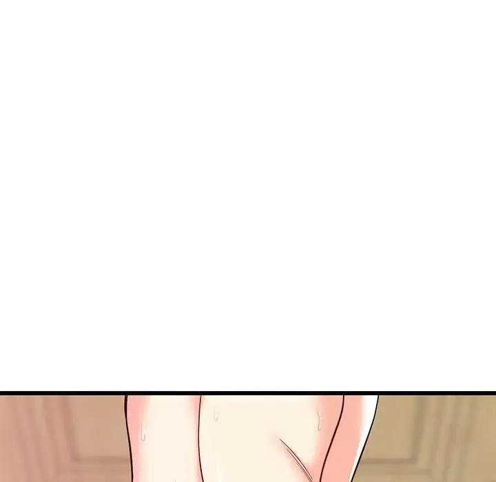漫画《难缠姐妹偏要和我同居》第8话第71张图