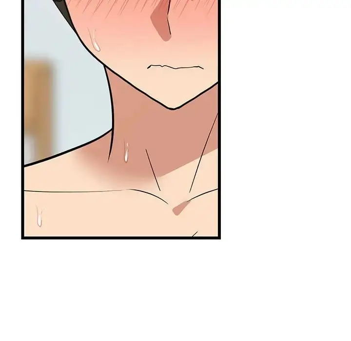 漫画《难缠姐妹偏要和我同居》第8话第77张图