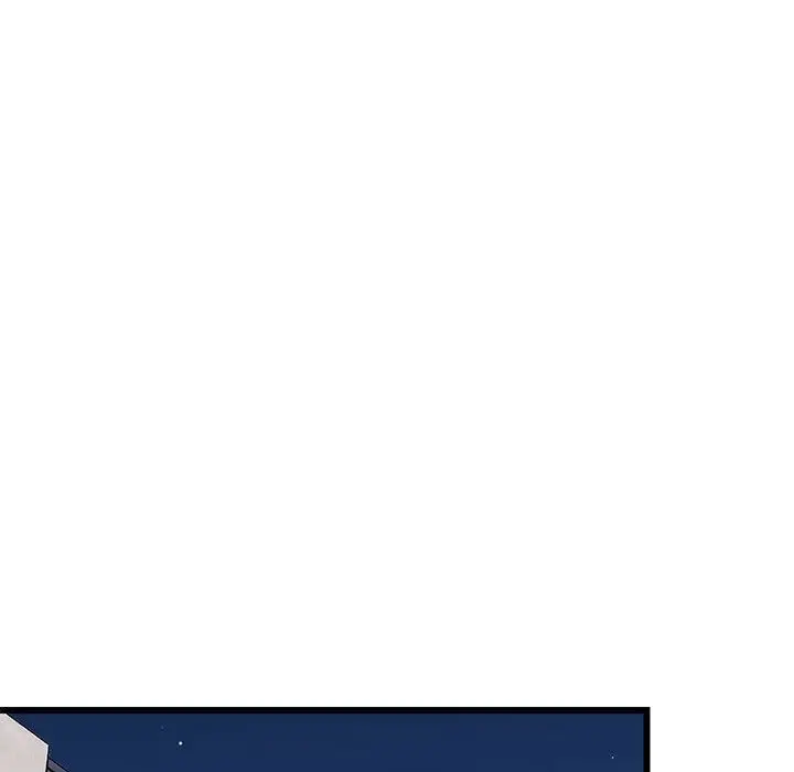 漫画《难缠姐妹偏要和我同居》第9话第107张图