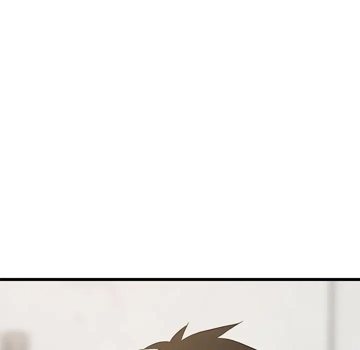 漫画《难缠姐妹偏要和我同居》第9话第111张图