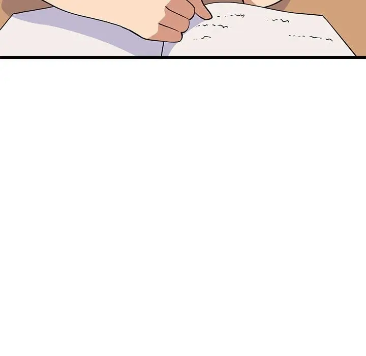 漫画《难缠姐妹偏要和我同居》第9话第113张图