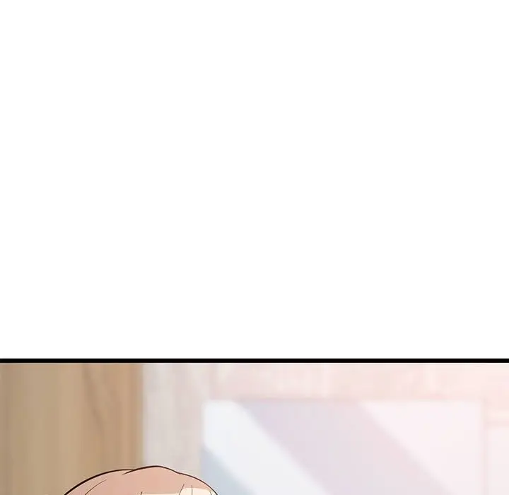 漫画《难缠姐妹偏要和我同居》第9话第12张图