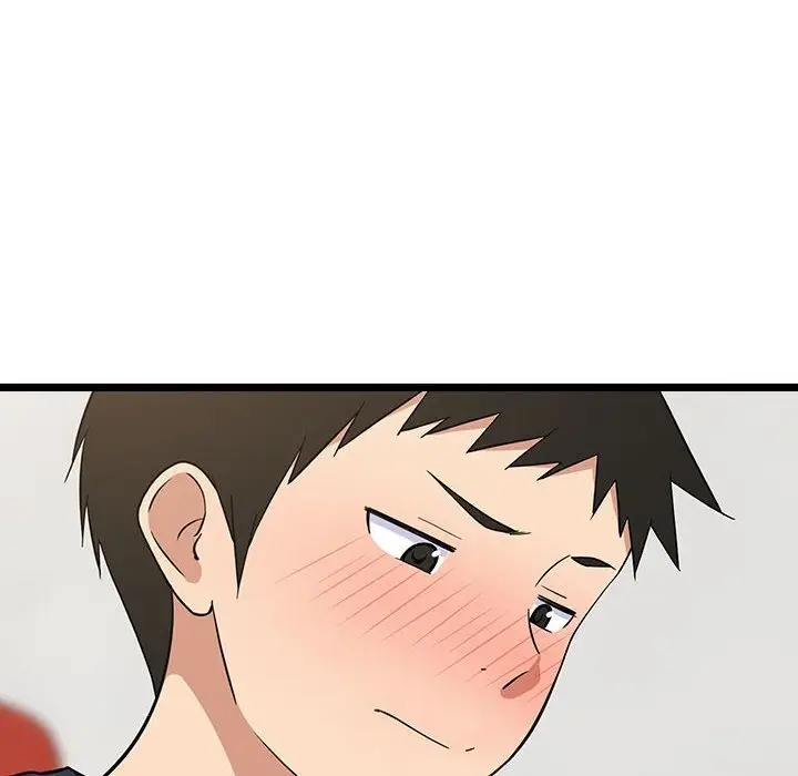 漫画《难缠姐妹偏要和我同居》第9话第138张图