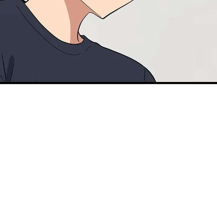 漫画《难缠姐妹偏要和我同居》第9话第139张图