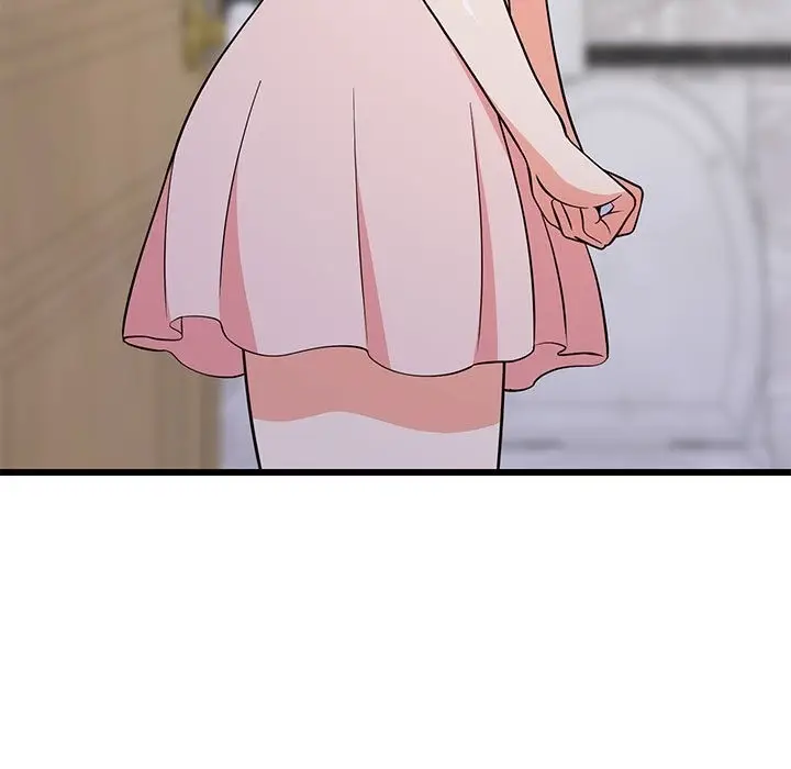 漫画《难缠姐妹偏要和我同居》第9话第14张图