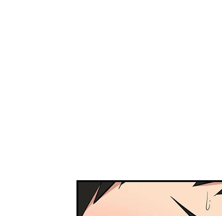 漫画《难缠姐妹偏要和我同居》第9话第141张图
