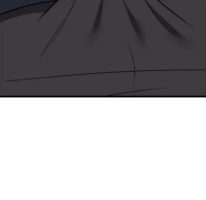 漫画《难缠姐妹偏要和我同居》第9话第148张图