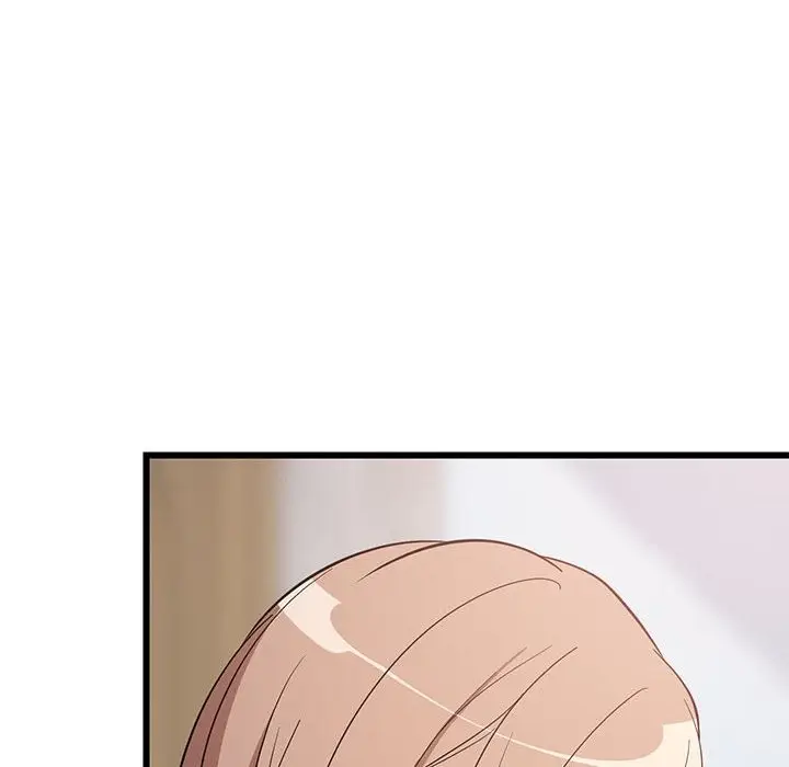 漫画《难缠姐妹偏要和我同居》第9话第15张图