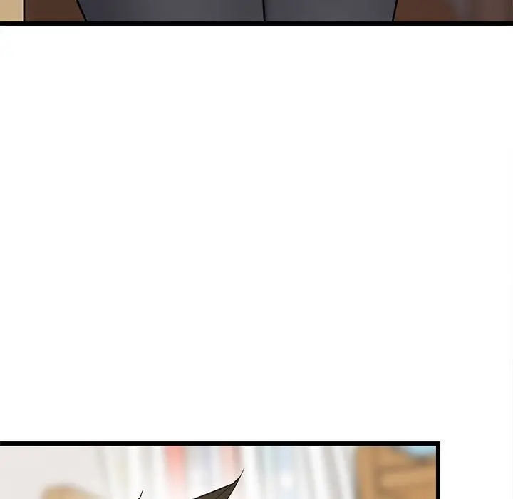 漫画《难缠姐妹偏要和我同居》第9话第165张图